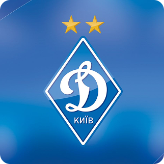 Dynamo